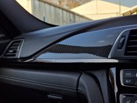 USED 2016 16 BMW M3 3.0 BiTurbo Saloon 4dr Petrol DCT Euro 6 (s/s) (431 ps) 