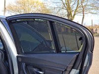 USED 2016 16 BMW M3 3.0 BiTurbo Saloon 4dr Petrol DCT Euro 6 (s/s) (431 ps) 