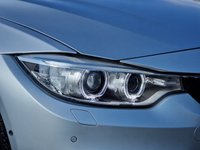 USED 2016 16 BMW M3 3.0 BiTurbo Saloon 4dr Petrol DCT Euro 6 (s/s) (431 ps) 