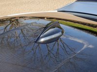 USED 2016 16 BMW M3 3.0 BiTurbo Saloon 4dr Petrol DCT Euro 6 (s/s) (431 ps) 