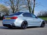 USED 2016 16 BMW M3 3.0 BiTurbo Saloon 4dr Petrol DCT Euro 6 (s/s) (431 ps) 