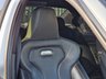 USED 2016 16 BMW M3 3.0 BiTurbo Saloon 4dr Petrol DCT Euro 6 (s/s) (431 ps) 