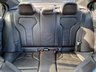 USED 2016 16 BMW M3 3.0 BiTurbo Saloon 4dr Petrol DCT Euro 6 (s/s) (431 ps) 