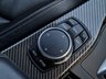 USED 2016 16 BMW M3 3.0 BiTurbo Saloon 4dr Petrol DCT Euro 6 (s/s) (431 ps) 
