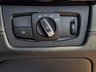 USED 2016 16 BMW M3 3.0 BiTurbo Saloon 4dr Petrol DCT Euro 6 (s/s) (431 ps) 