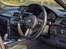 USED 2016 16 BMW M3 3.0 BiTurbo Saloon 4dr Petrol DCT Euro 6 (s/s) (431 ps) 