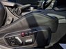 USED 2016 16 BMW M3 3.0 BiTurbo Saloon 4dr Petrol DCT Euro 6 (s/s) (431 ps) 