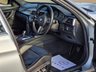 USED 2016 16 BMW M3 3.0 BiTurbo Saloon 4dr Petrol DCT Euro 6 (s/s) (431 ps) 