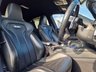 USED 2016 16 BMW M3 3.0 BiTurbo Saloon 4dr Petrol DCT Euro 6 (s/s) (431 ps) 