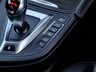USED 2016 16 BMW M3 3.0 BiTurbo Saloon 4dr Petrol DCT Euro 6 (s/s) (431 ps) 