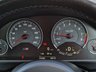 USED 2016 16 BMW M3 3.0 BiTurbo Saloon 4dr Petrol DCT Euro 6 (s/s) (431 ps) 
