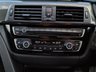 USED 2016 16 BMW M3 3.0 BiTurbo Saloon 4dr Petrol DCT Euro 6 (s/s) (431 ps) 