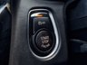 USED 2016 16 BMW M3 3.0 BiTurbo Saloon 4dr Petrol DCT Euro 6 (s/s) (431 ps) 