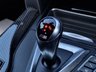 USED 2016 16 BMW M3 3.0 BiTurbo Saloon 4dr Petrol DCT Euro 6 (s/s) (431 ps) 