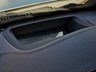 USED 2016 16 BMW M3 3.0 BiTurbo Saloon 4dr Petrol DCT Euro 6 (s/s) (431 ps) 