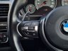USED 2016 16 BMW M3 3.0 BiTurbo Saloon 4dr Petrol DCT Euro 6 (s/s) (431 ps) 