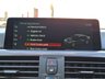 USED 2016 16 BMW M3 3.0 BiTurbo Saloon 4dr Petrol DCT Euro 6 (s/s) (431 ps) 