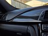 USED 2016 16 BMW M3 3.0 BiTurbo Saloon 4dr Petrol DCT Euro 6 (s/s) (431 ps) 