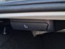 USED 2016 16 BMW M3 3.0 BiTurbo Saloon 4dr Petrol DCT Euro 6 (s/s) (431 ps) 