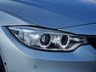 USED 2016 16 BMW M3 3.0 BiTurbo Saloon 4dr Petrol DCT Euro 6 (s/s) (431 ps) 