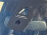 USED 2016 16 BMW M3 3.0 BiTurbo Saloon 4dr Petrol DCT Euro 6 (s/s) (431 ps) 