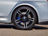 USED 2016 16 BMW M3 3.0 BiTurbo Saloon 4dr Petrol DCT Euro 6 (s/s) (431 ps) 