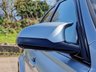 USED 2016 16 BMW M3 3.0 BiTurbo Saloon 4dr Petrol DCT Euro 6 (s/s) (431 ps) 