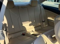 USED 2014 14 BMW 4 SERIES 3.0 430d Luxury Coupe 2dr Diesel Auto xDrive Euro 6 (s/s) (258 ps) WARRANTY INCLUDED - NATIONWIDE DELIVERY