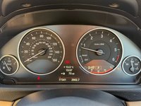 USED 2014 14 BMW 4 SERIES 3.0 430d Luxury Coupe 2dr Diesel Auto xDrive Euro 6 (s/s) (258 ps) WARRANTY INCLUDED - NATIONWIDE DELIVERY