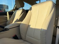 USED 2014 14 BMW 4 SERIES 3.0 430d Luxury Coupe 2dr Diesel Auto xDrive Euro 6 (s/s) (258 ps) WARRANTY INCLUDED - NATIONWIDE DELIVERY