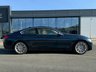 USED 2014 14 BMW 4 SERIES 3.0 430d Luxury Coupe 2dr Diesel Auto xDrive Euro 6 (s/s) (258 ps) WARRANTY INCLUDED - NATIONWIDE DELIVERY