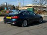 USED 2014 14 BMW 4 SERIES 3.0 430d Luxury Coupe 2dr Diesel Auto xDrive Euro 6 (s/s) (258 ps) WARRANTY INCLUDED - NATIONWIDE DELIVERY