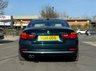 USED 2014 14 BMW 4 SERIES 3.0 430d Luxury Coupe 2dr Diesel Auto xDrive Euro 6 (s/s) (258 ps) WARRANTY INCLUDED - NATIONWIDE DELIVERY