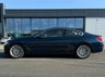 USED 2014 14 BMW 4 SERIES 3.0 430d Luxury Coupe 2dr Diesel Auto xDrive Euro 6 (s/s) (258 ps) WARRANTY INCLUDED - NATIONWIDE DELIVERY