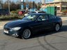 USED 2014 14 BMW 4 SERIES 3.0 430d Luxury Coupe 2dr Diesel Auto xDrive Euro 6 (s/s) (258 ps) WARRANTY INCLUDED - NATIONWIDE DELIVERY