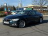 USED 2014 14 BMW 4 SERIES 3.0 430d Luxury Coupe 2dr Diesel Auto xDrive Euro 6 (s/s) (258 ps) WARRANTY INCLUDED - NATIONWIDE DELIVERY