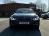 USED 2014 14 BMW 4 SERIES 3.0 430d Luxury Coupe 2dr Diesel Auto xDrive Euro 6 (s/s) (258 ps) WARRANTY INCLUDED - NATIONWIDE DELIVERY