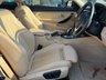 USED 2014 14 BMW 4 SERIES 3.0 430d Luxury Coupe 2dr Diesel Auto xDrive Euro 6 (s/s) (258 ps) WARRANTY INCLUDED - NATIONWIDE DELIVERY