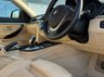 USED 2014 14 BMW 4 SERIES 3.0 430d Luxury Coupe 2dr Diesel Auto xDrive Euro 6 (s/s) (258 ps) WARRANTY INCLUDED - NATIONWIDE DELIVERY