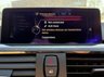 USED 2014 14 BMW 4 SERIES 3.0 430d Luxury Coupe 2dr Diesel Auto xDrive Euro 6 (s/s) (258 ps) WARRANTY INCLUDED - NATIONWIDE DELIVERY