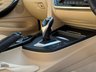USED 2014 14 BMW 4 SERIES 3.0 430d Luxury Coupe 2dr Diesel Auto xDrive Euro 6 (s/s) (258 ps) WARRANTY INCLUDED - NATIONWIDE DELIVERY