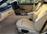USED 2014 14 BMW 4 SERIES 3.0 430d Luxury Coupe 2dr Diesel Auto xDrive Euro 6 (s/s) (258 ps) WARRANTY INCLUDED - NATIONWIDE DELIVERY