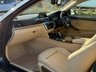 USED 2014 14 BMW 4 SERIES 3.0 430d Luxury Coupe 2dr Diesel Auto xDrive Euro 6 (s/s) (258 ps) WARRANTY INCLUDED - NATIONWIDE DELIVERY
