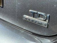 USED 2016 16 AUDI A6 SALOON 2.0 TDI Black Edition Saloon 4dr Diesel S Tronic quattro Euro 6 (s/s) (190 ps) 
