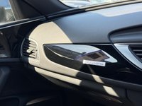 USED 2016 16 AUDI A6 SALOON 2.0 TDI Black Edition Saloon 4dr Diesel S Tronic quattro Euro 6 (s/s) (190 ps) 