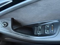 USED 2016 16 AUDI A6 SALOON 2.0 TDI Black Edition Saloon 4dr Diesel S Tronic quattro Euro 6 (s/s) (190 ps) 