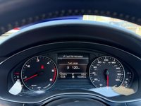 USED 2016 16 AUDI A6 SALOON 2.0 TDI Black Edition Saloon 4dr Diesel S Tronic quattro Euro 6 (s/s) (190 ps) 