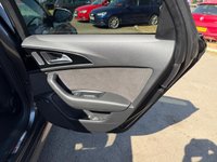 USED 2016 16 AUDI A6 SALOON 2.0 TDI Black Edition Saloon 4dr Diesel S Tronic quattro Euro 6 (s/s) (190 ps) 