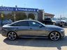 USED 2016 16 AUDI A6 SALOON 2.0 TDI Black Edition Saloon 4dr Diesel S Tronic quattro Euro 6 (s/s) (190 ps) 