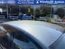 USED 2016 16 AUDI A6 SALOON 2.0 TDI Black Edition Saloon 4dr Diesel S Tronic quattro Euro 6 (s/s) (190 ps) 